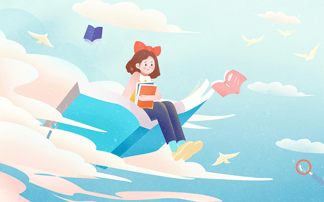 考研數學二真題（年考研數學二真題及答）-第1張圖片-考研之屋